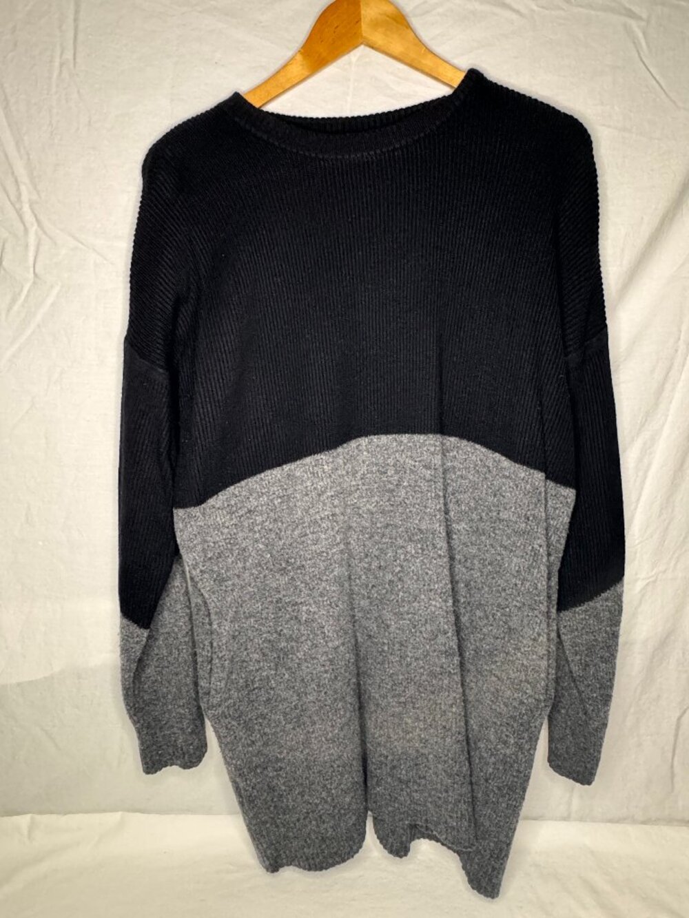 Lululemon Sweater Dress